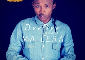 DEEDEE ft. KELA DEO MALERA