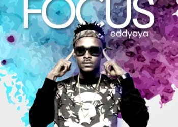 Eddyaya Focus ART