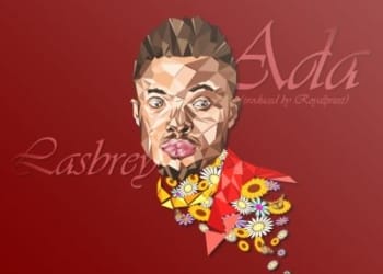 Lasbrey Ada Art