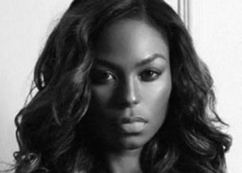 Niyola