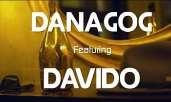 Danagog