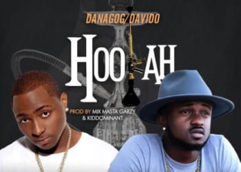 Hookah DanagogDavido 1024x1024