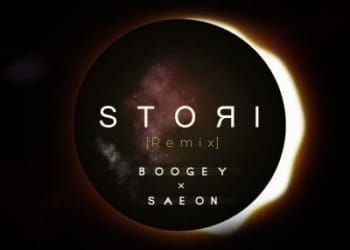 STORI 5