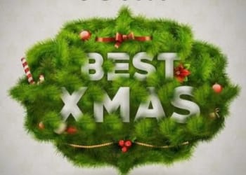 Sojay Best Xmas