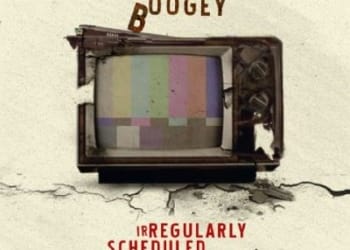 boog