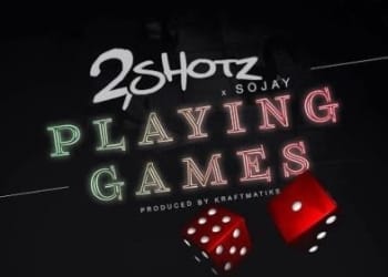 playing 479x336