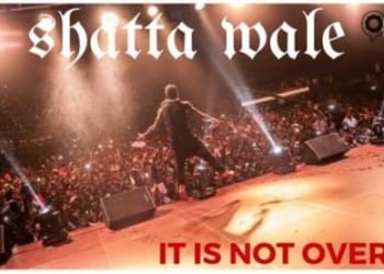 shattawale