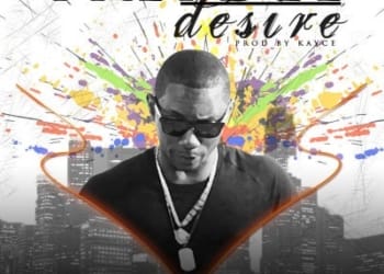 trep desire
