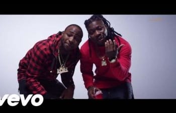 video bolo j ur love ft davido 1024x576