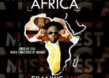 FRANKY J.pngNEW