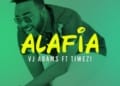 alafia artwork 1