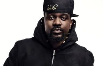 sark