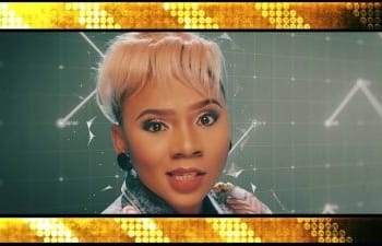 video mz kiss stoopid ft falz 1024x576 1