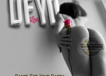 DFYD album art