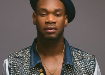 DPrince