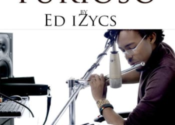 Art FURIOSO by ED iZycs CADILLY