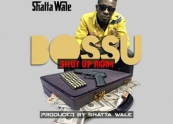 shatta wale bossu 500x500