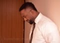 Iyanya