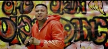 Omo Okun Esoke Video Screenshot