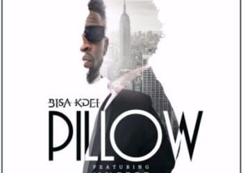 Phlow