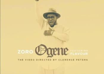 ogene