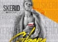 skekid