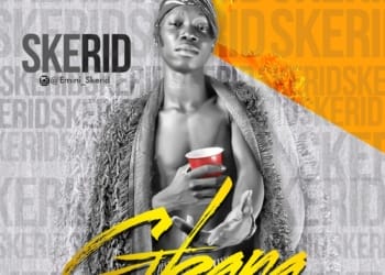 skekid