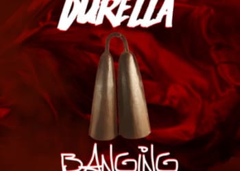Durella banging jpg