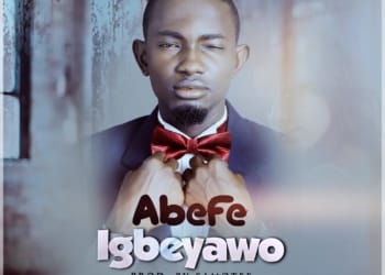 Graphactory Abefe