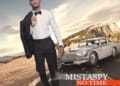 MistaSpy No Time ART