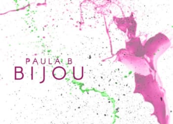 Bijou 1