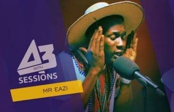 MrEazi A3session ytThumbnail.jpg blog