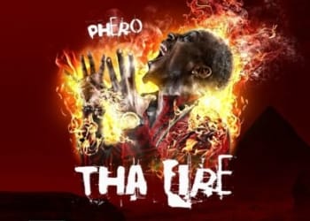 ThaFire png