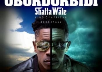 sshattawale 500x500
