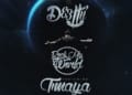 Deettii Rock My World Art 720x720