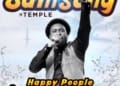 SAMSONG HAPPY PEOPLE