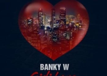 gidi love 460x431