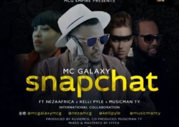 snapp
