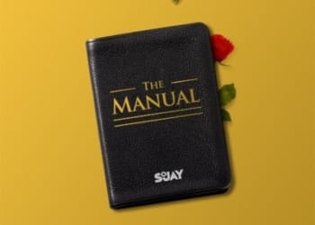 soojay