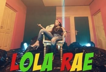 LolaRaeThumb 360x240