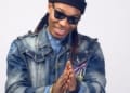 Solidstar 3