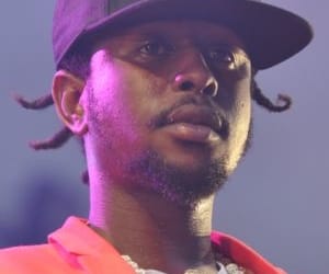 Summerjam 20130706 Popcaan DSC 1648 by Emha