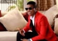 wizkid