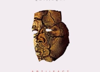Anatii ft artifact album mp3 download