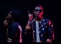 Reminisce Ibadi Screenshot