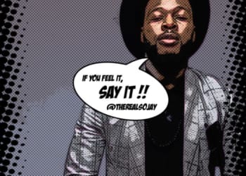 Say It New 621x720