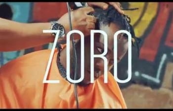 Zoro