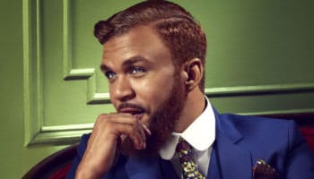 landscape 1433858850 jidenna classic man
