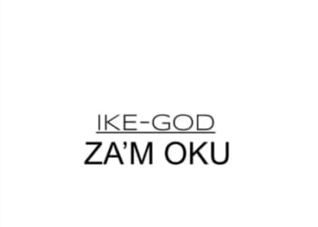 zam