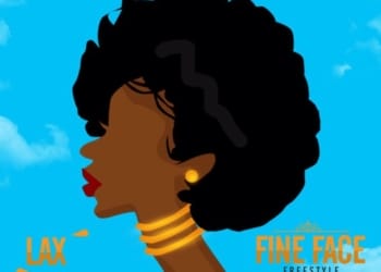 L.A.X Fine Face 720x720
